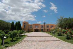 costa-lazaridi-winery