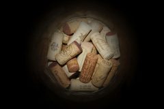 winetastergallery