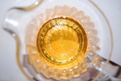 winetastergallery4