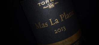 TORRES MAS LA PLANA 2013